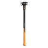 Isocore Sledge Hammer, 8-Lbs.