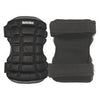Knee Pad, Heavy-Duty Foam