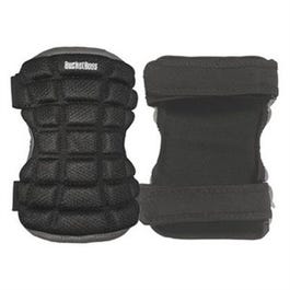 Knee Pad, Heavy-Duty Foam