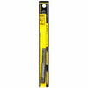 Metric Plug Tap, 8mm x 1.25