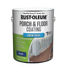 Porch & Floor Urethane Finish, Satin Tint Base, 1-Gal.