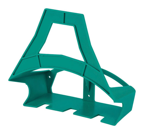 GILMOUR Hose Hangers