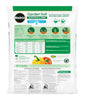 Miracle-Gro® Garden Soil for Vegetables and Herbs